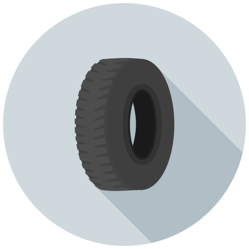 Tips for spring cleaning your car at West Broad Kia in Richmond, VA | Icon of Tire