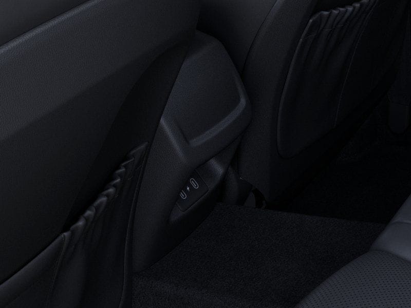 2025 Kia K5 GT-Line - Photo 26