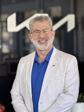 Staff member Osama Ahmed from c4bf29c5e0ff