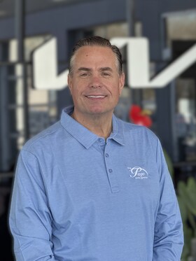 Staff member Ryan Grant from 8dcb44be1ac3