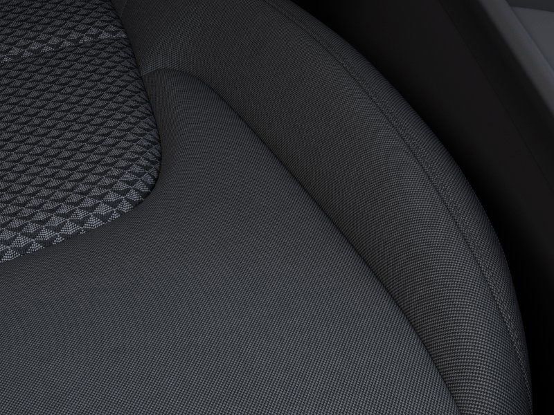 2026 Kia Sportage LX - Photo 24