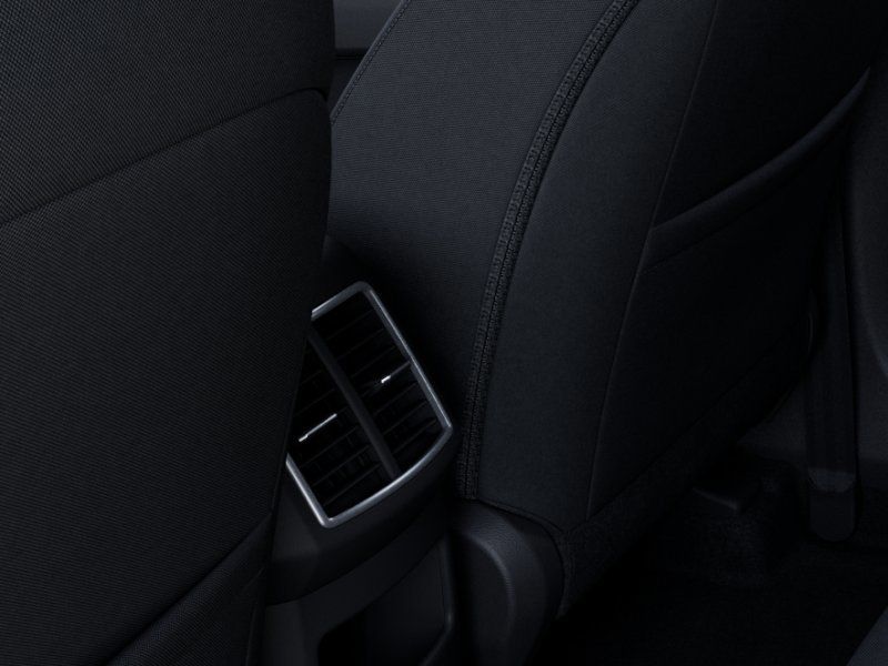 2026 Kia Sportage LX - Photo 26