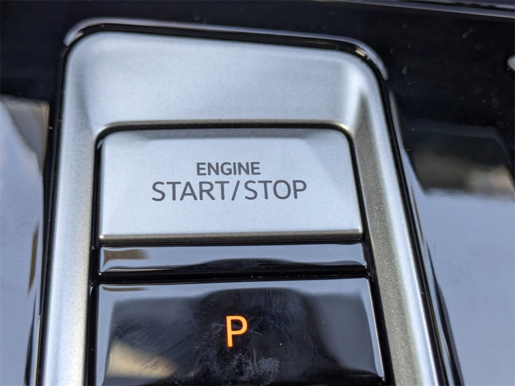 2026 Volkswagen Atlas Cross Sport SEL - Photo 29