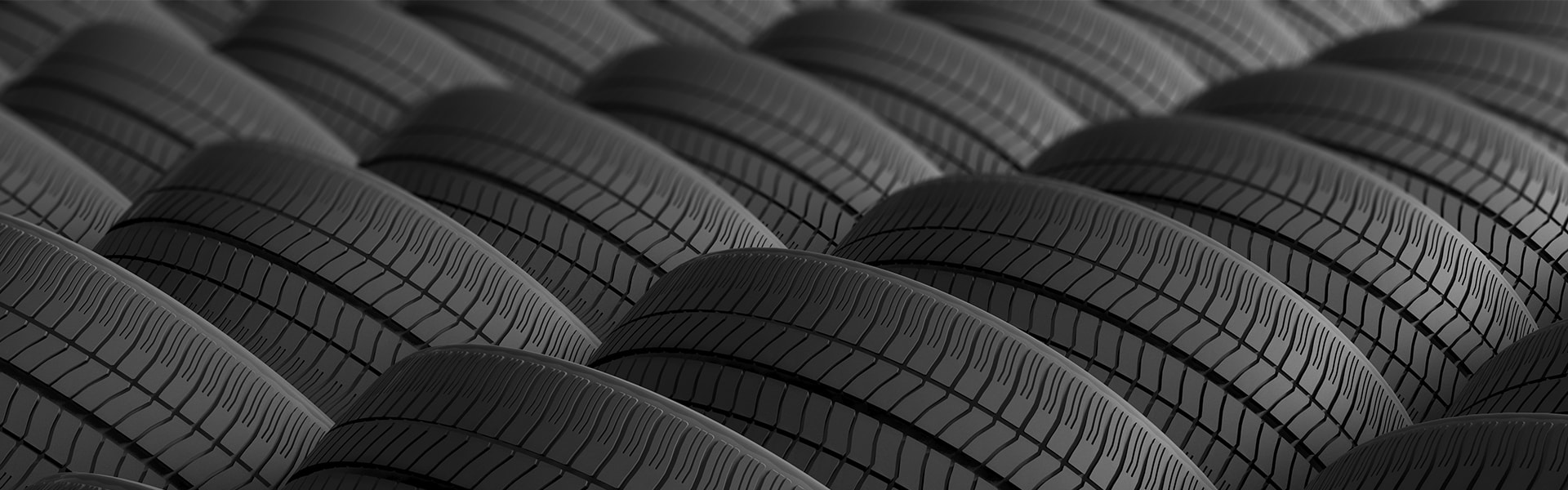  what different tire options are available at West Broad Volkswagen in Richmond | New Tires Everywhere