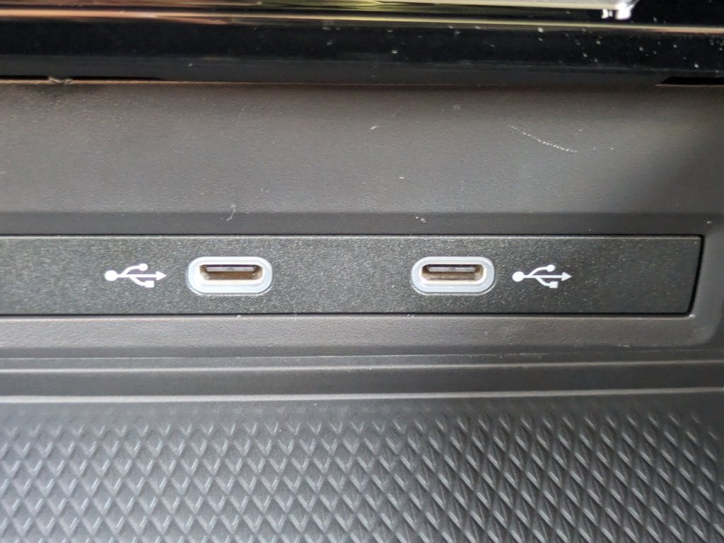 2026 Volkswagen Atlas Cross Sport SE w/Tech - Photo 22