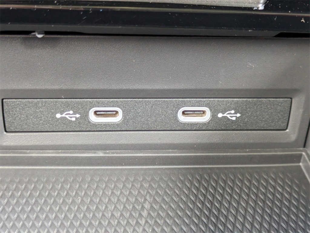 2026 Volkswagen Atlas Cross Sport SEL - Photo 23