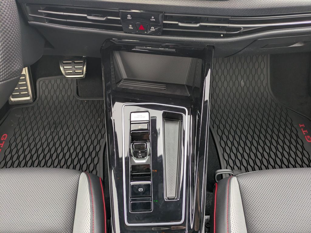 View 19