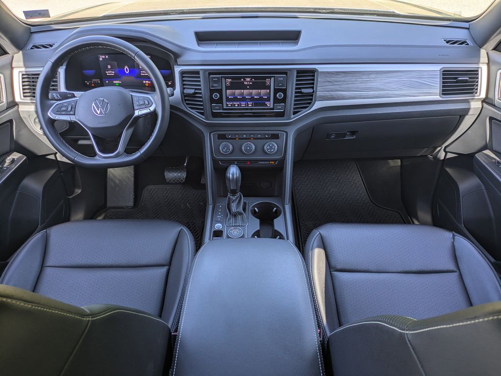 View 15