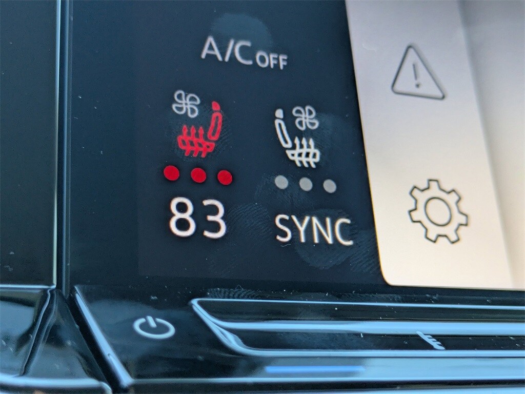 2026 Volkswagen Atlas SE - Photo 22