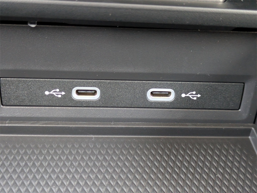 2026 Volkswagen Atlas SE - Photo 21