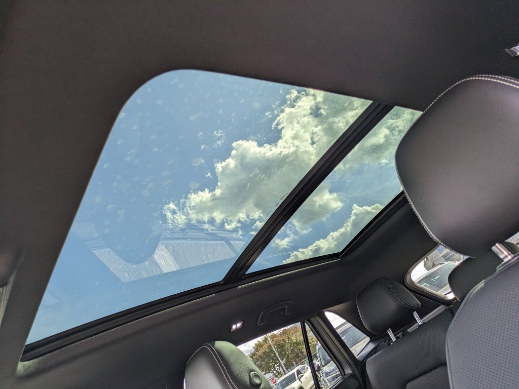 2026 Volkswagen Atlas Cross Sport SE w/Tech - Photo 20