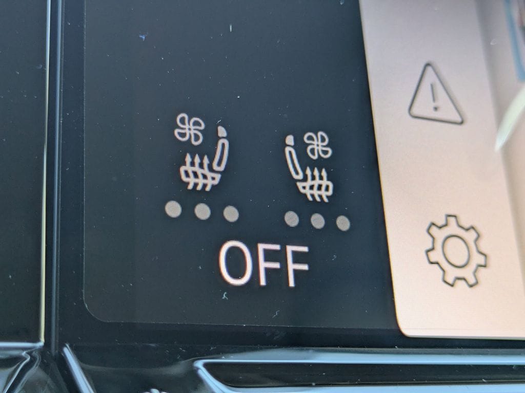 2026 Volkswagen Atlas SE w/Tech - Photo 22