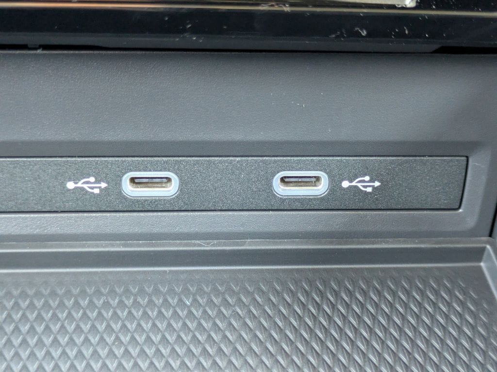 2026 Volkswagen Atlas SE w/Tech - Photo 21