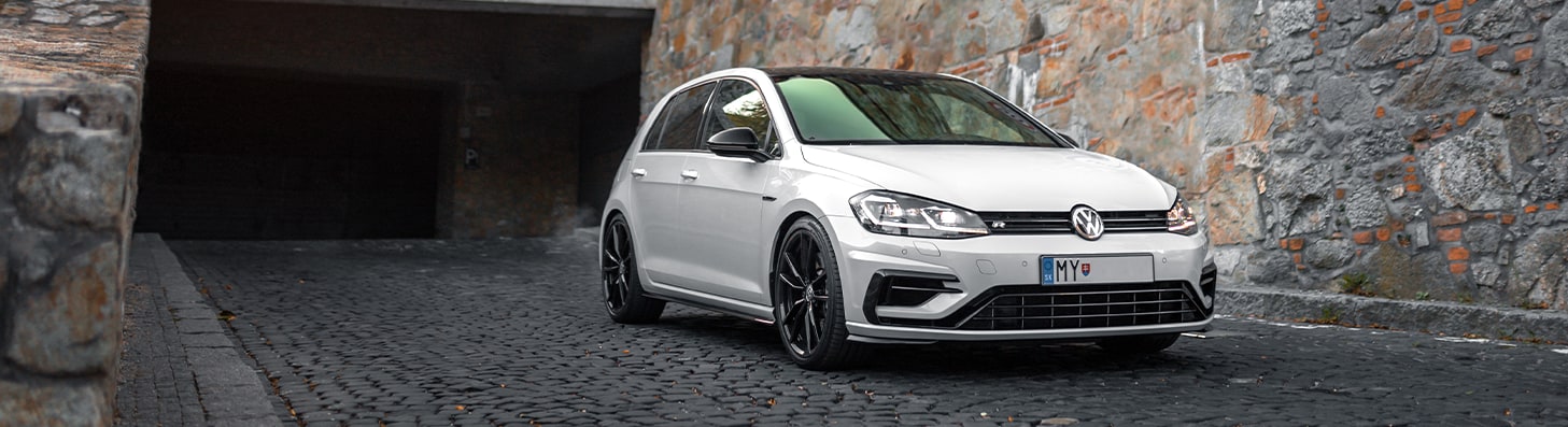 How to Get Your Car Summer Ready at West Broad VW in Richmond, VA