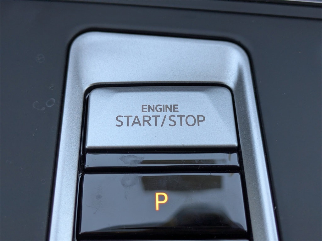 2026 Volkswagen Atlas SE - Photo 27