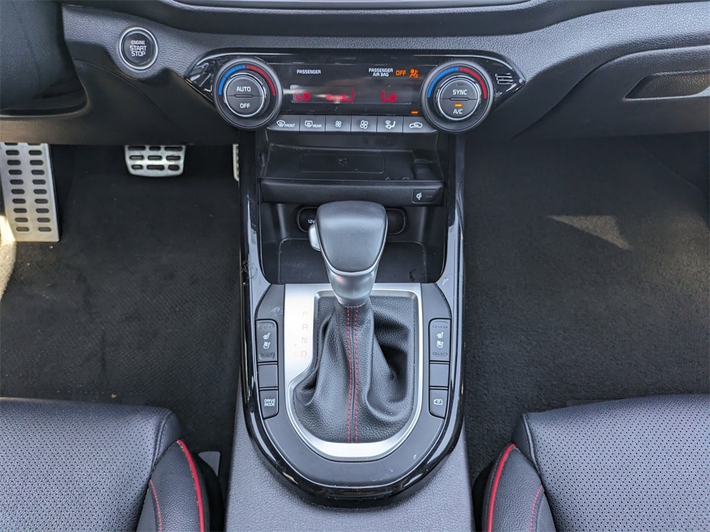 View 18