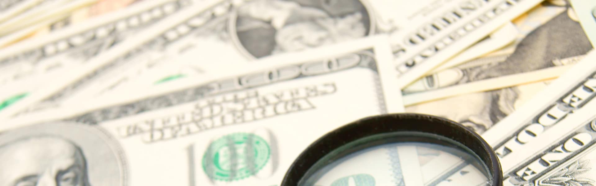  Why drivers should consider an extended warranty on their Volkswagen at West Broad Volkswagen | Ready for my Cash Close-up