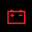 Understanding Your Volkswagen’s Emergency Lights at West Broad VW in Richmond, VA | Red low battery life light