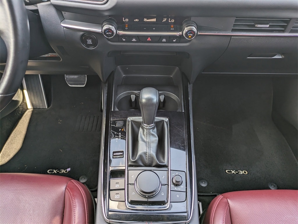 View 19