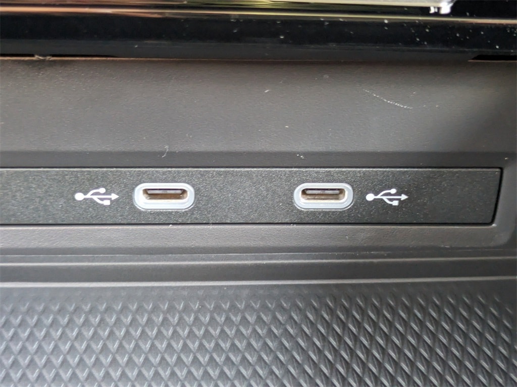 2026 Volkswagen Atlas Cross Sport SE w/Tech - Photo 22