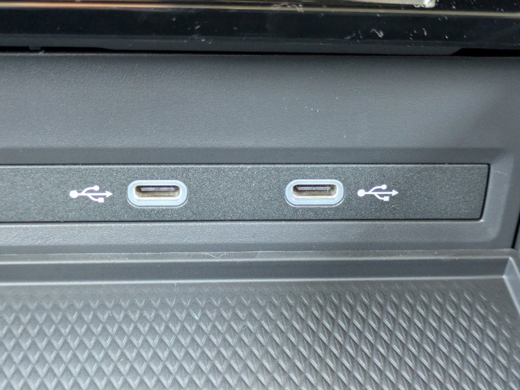 2026 Volkswagen Atlas SE w/Tech - Photo 20