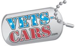 Vets Cars Program at Long Island Jeep Chrysler Dodge RAM Dealer png 2.png