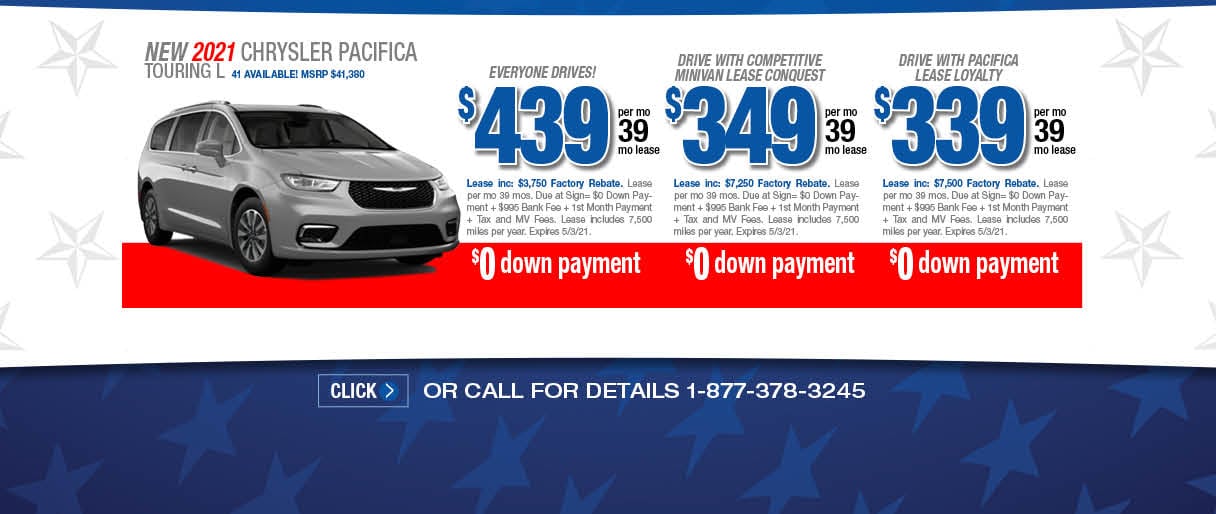 Westbury Jeep Chrysler Dodge Ram New & Used Car Dealer in Westbury