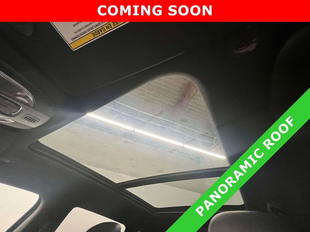 Used 2023 Jeep Compass Limited Limited 4x4