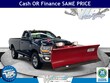 Ram 3500