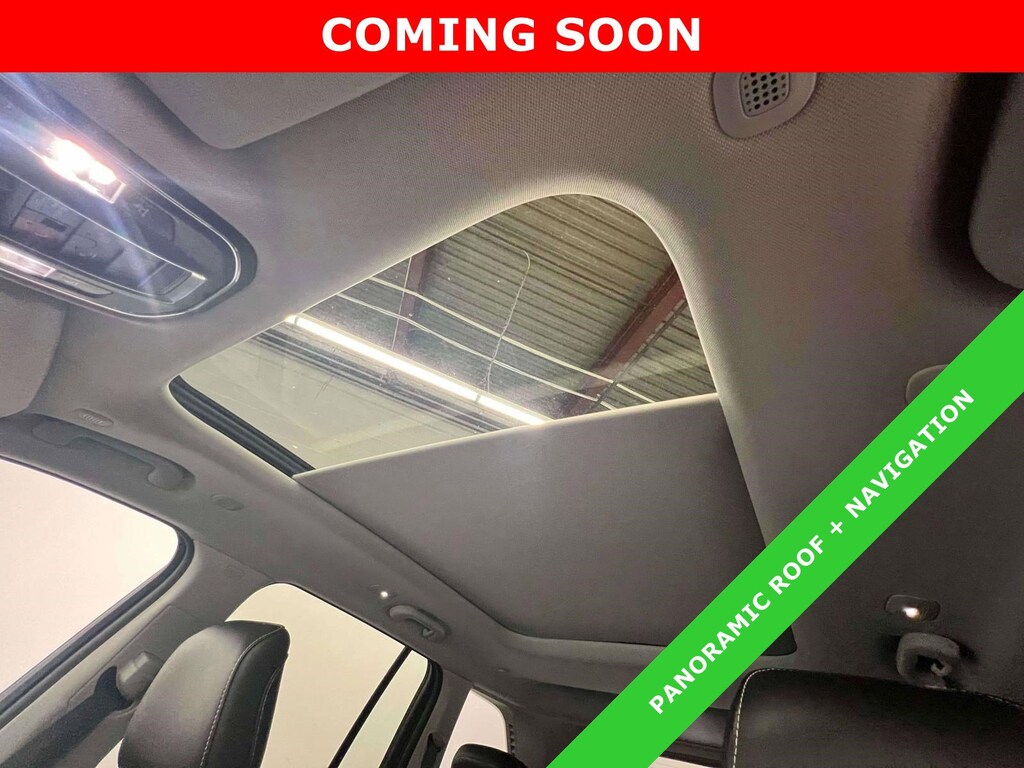 Used 2023 Jeep Grand Cherokee Limited Limited 4x4