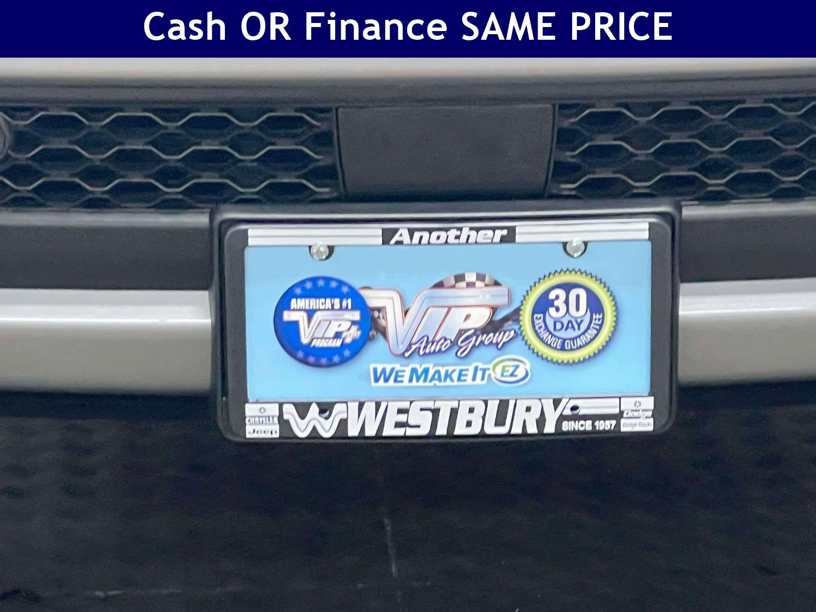 2025 RAM Ram 1500 Pickup Big Horn/Lone Star - Photo 32