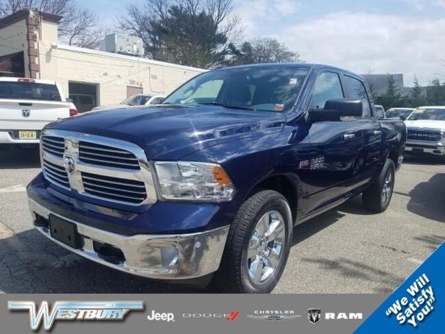 2016 Dodge Ram >> Used 2016 Ram 1500 Big Horn For Sale On Long Island Vin 1c6rr7lt4gs366934 2016 Dodge Ram >> Used 2016 Ram 1500 Big Horn For Sale On Long Island Vin 1c6rr7lt4gs366934