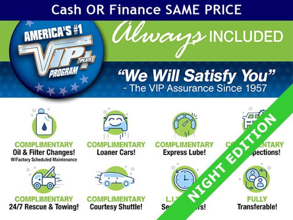 Certified 2025 Ram 1500 Tradesman Tradesman 4x4 Crew Cab 57 Box