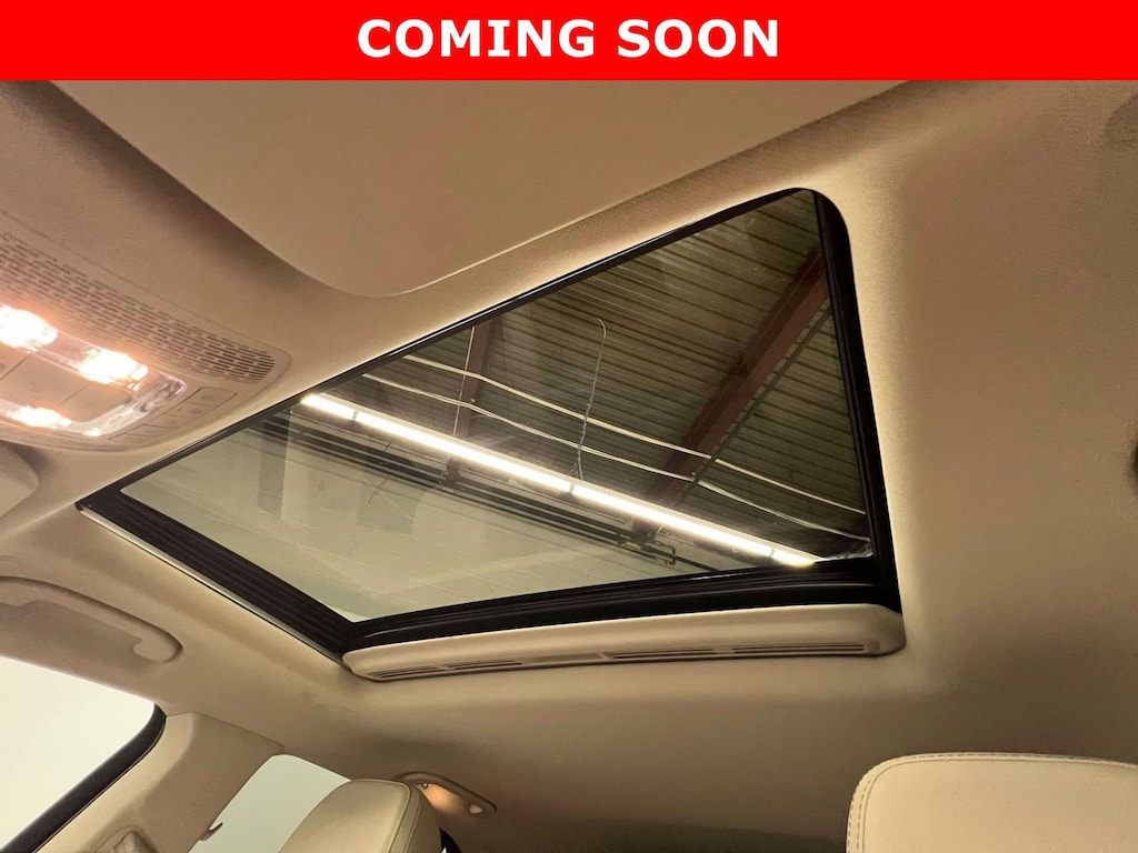 Used 2023 Mercedes-Benz GLE GLE 350 SUV