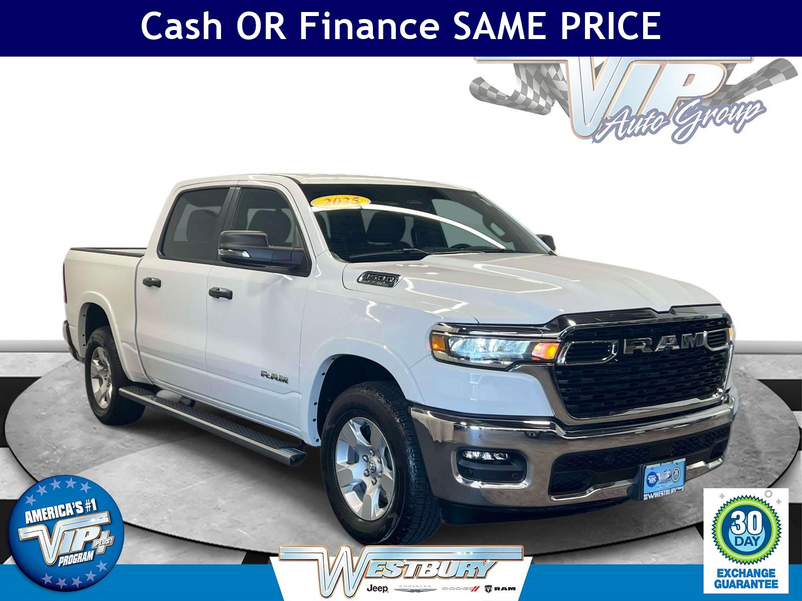 Low Mileage Used Cars in Jericho, Long Island NY | Westbury Jeep