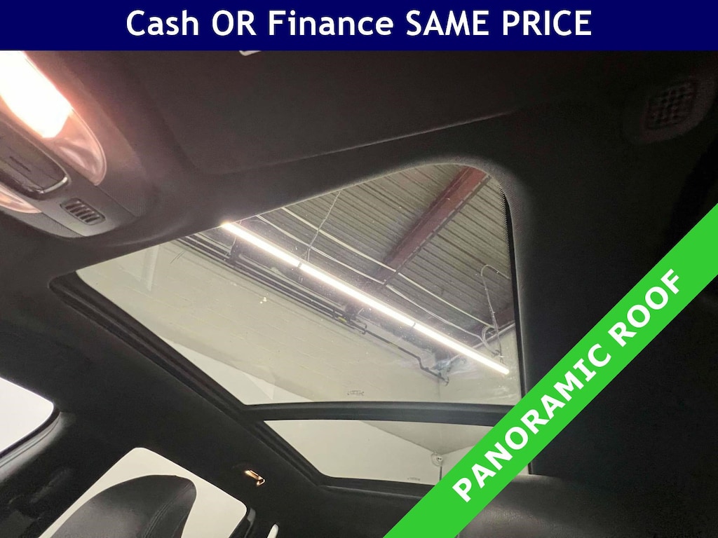 Used 2023 Jeep Compass Limited Limited 4x4