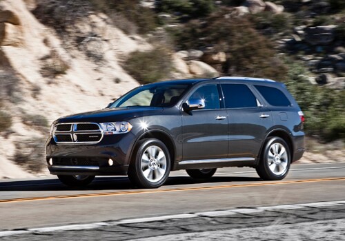 Dodge Lease Deals And Sale At Long Island Dodge Dealer Westbury