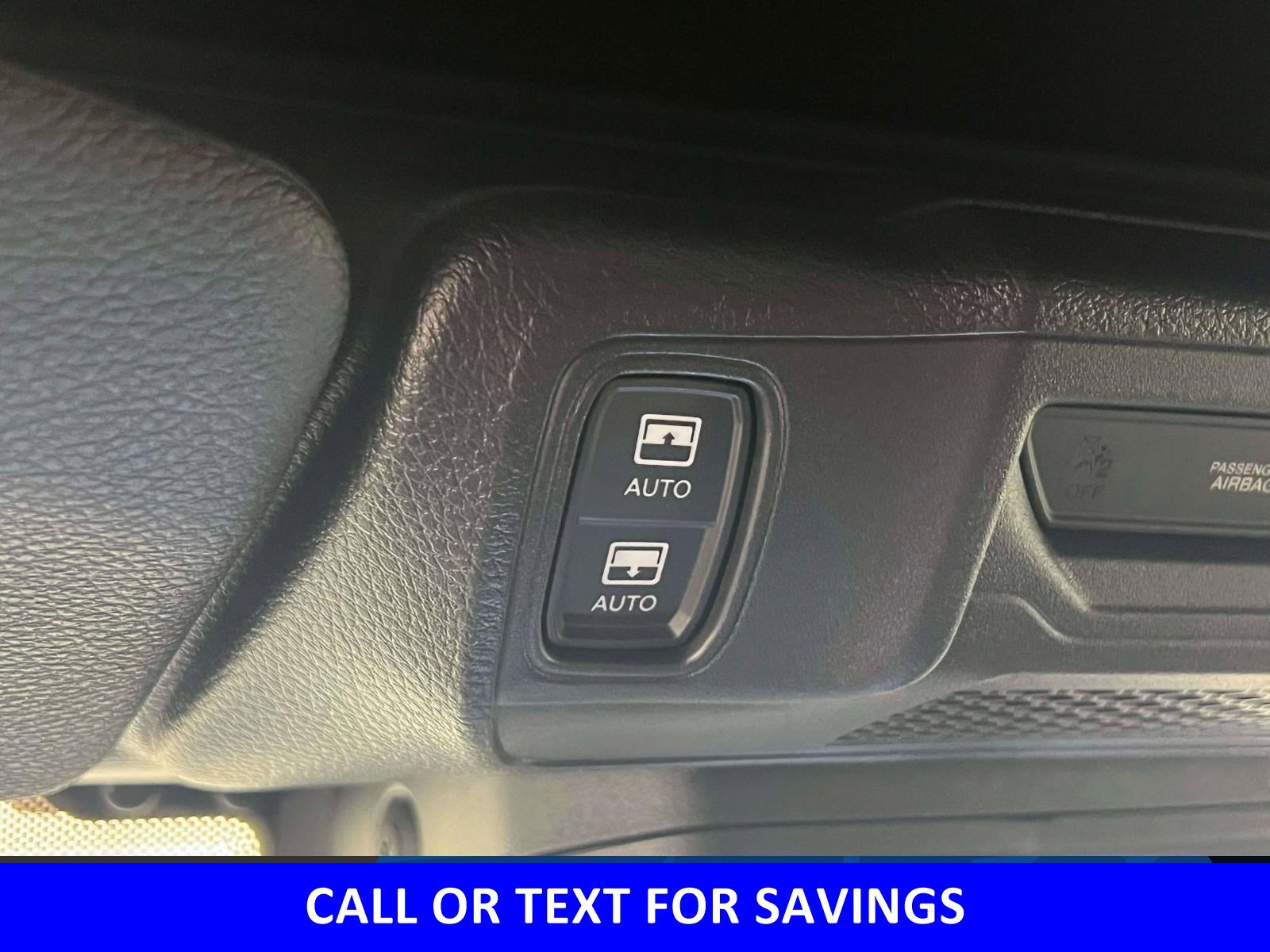 2025 Jeep Wrangler 4-Door Willys - Photo 22