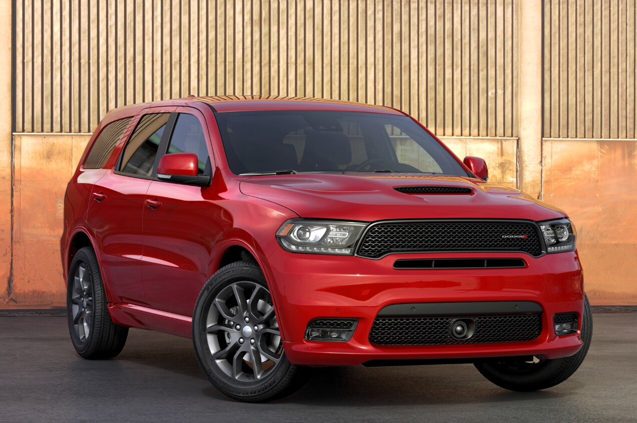 Screen Shot 2018-01-18 at 2.27.47 PM.png