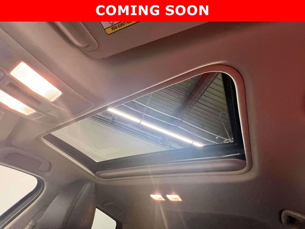 Used 2023 Mazda CX-5 2.5 S Premium Package 2.5 S Premium Package AWD