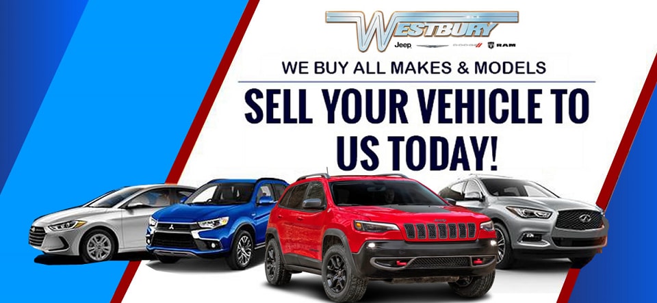 Certified Pre Owned Jeep >> Certified Used Chrysler Dodge Jeep And Ram Cars In Jericho And Long Certified Pre Owned Jeep >> Certified Used Chrysler Dodge Jeep And Ram Cars In Jericho And Long