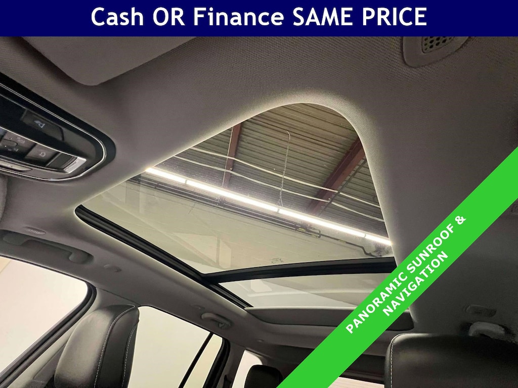 Certified 2022 Jeep Grand Cherokee Limited Limited 4x4