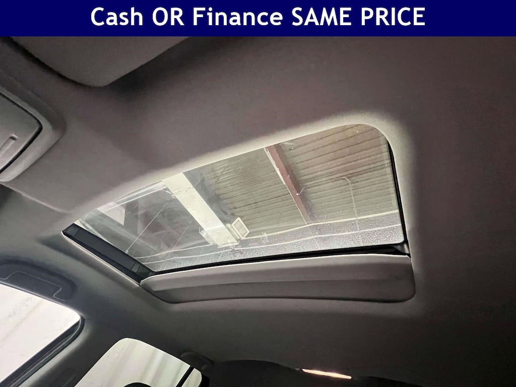 Used 2021 Honda Ridgeline RTL-E RTL-E AWD