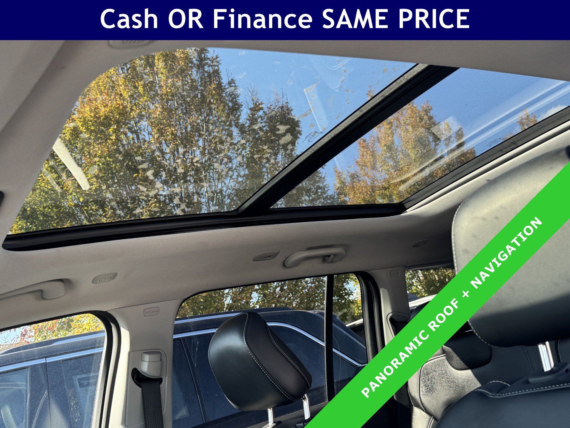 Used 2023 Jeep Grand Cherokee Limited Limited 4x4