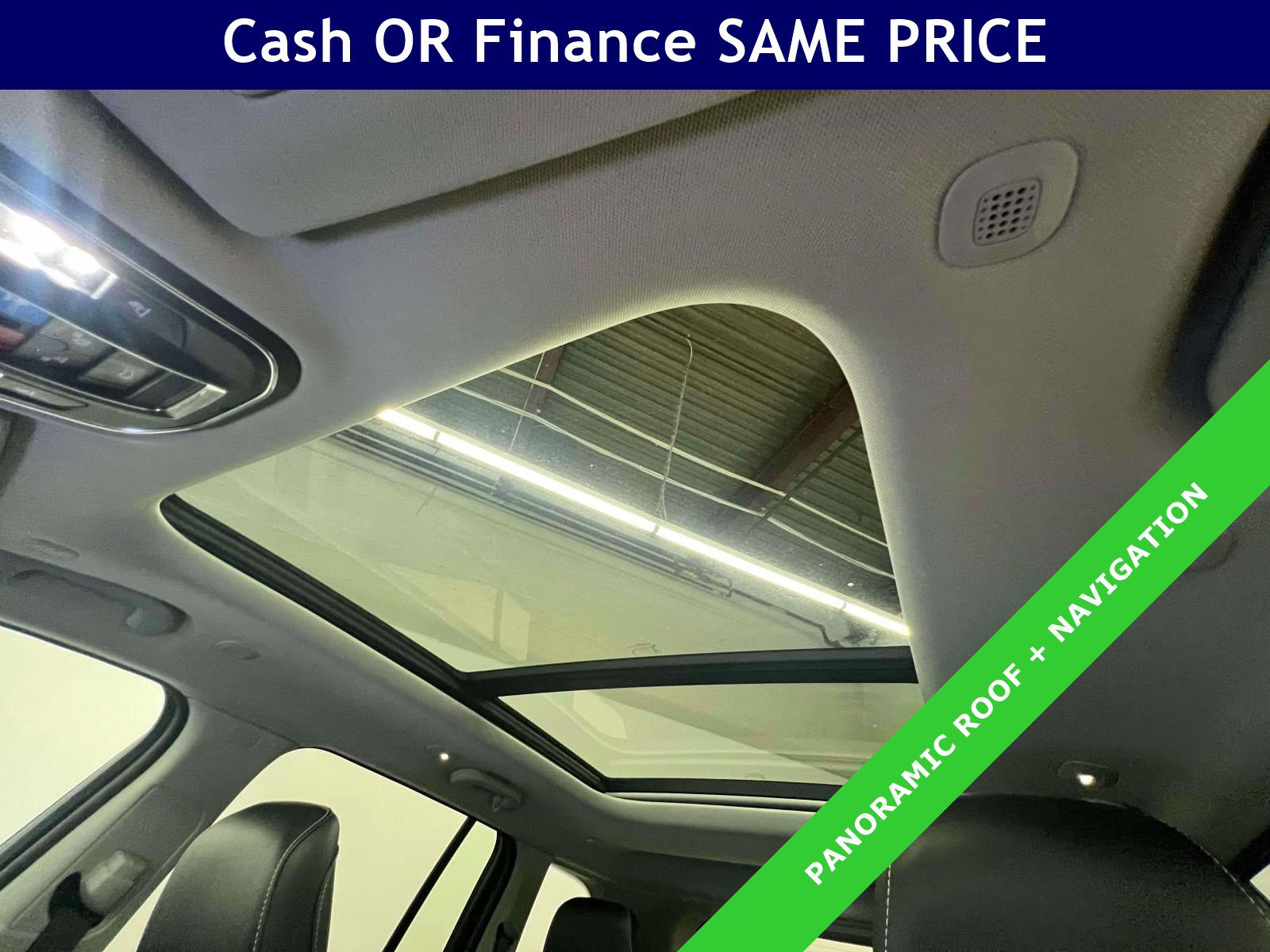Used 2024 Jeep Grand Cherokee Limited Limited 4x4