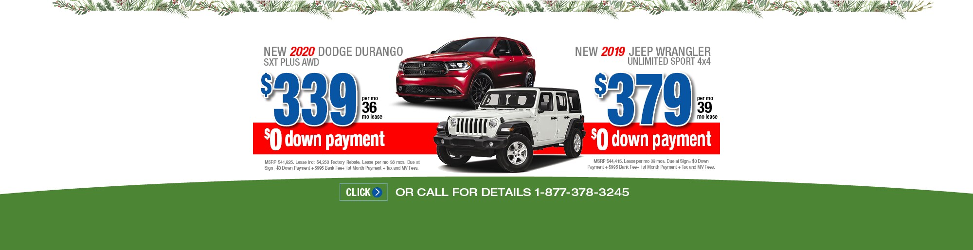 Westbury Jeep Chrysler Dodge New & Used Car Dealer in Westbury, Long
