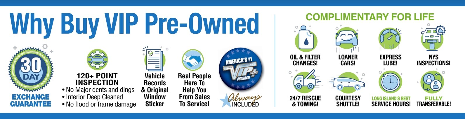 Used Vehicle Inventory on Long Island, NY | Westbury JCDR