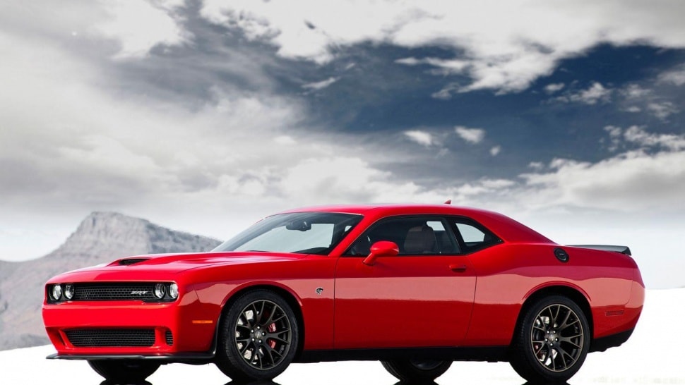 dodge-challenger-srt-hellcat-side-970x546-c.jpg