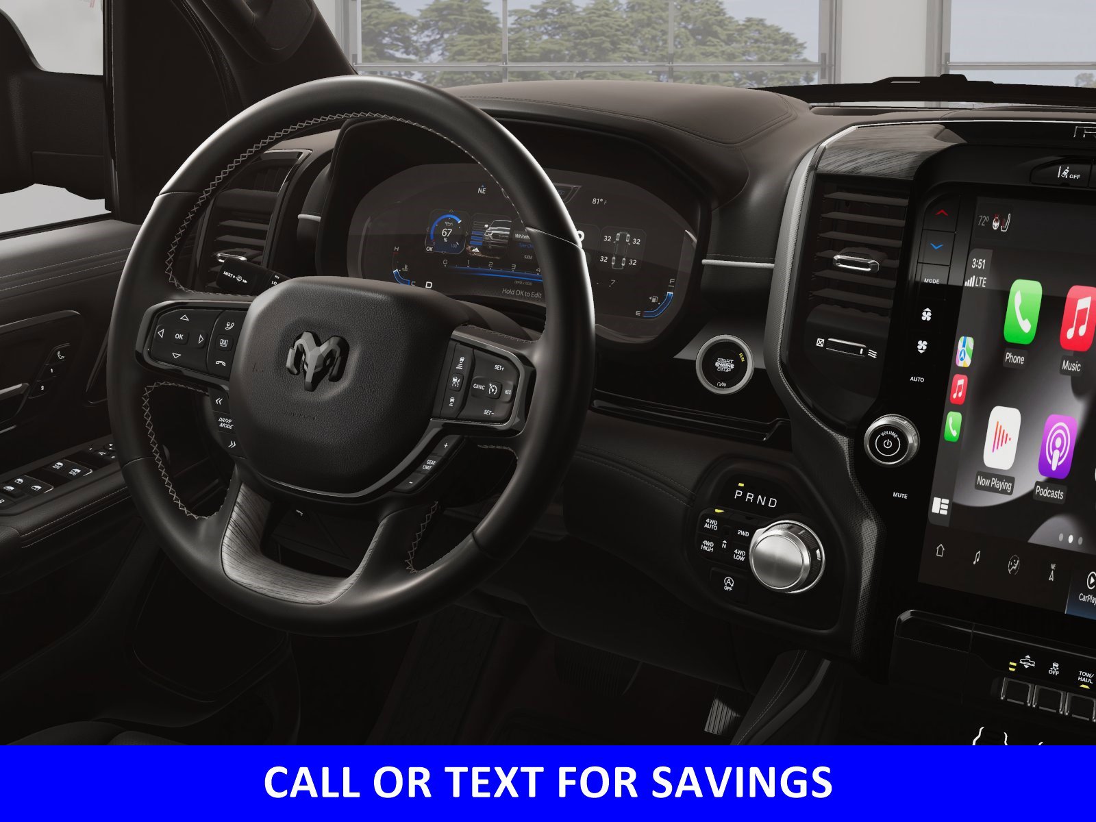 2026 RAM 1500 Limited - Photo 18