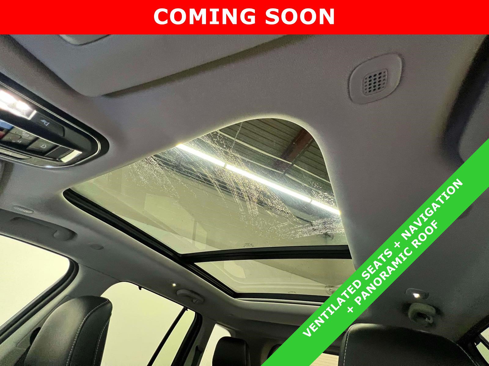 Used 2023 Jeep Grand Cherokee Limited Limited 4x4